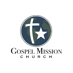 Obrázok ikony Gospel Mission Church
