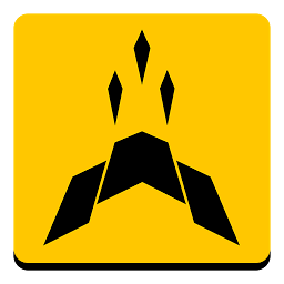 Fireliner: Wild Space Battle Mod Apk
