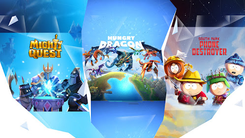 Ubisoft Connect banner