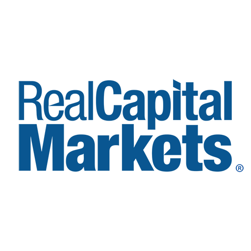 RCM Mobile Marketplace logo