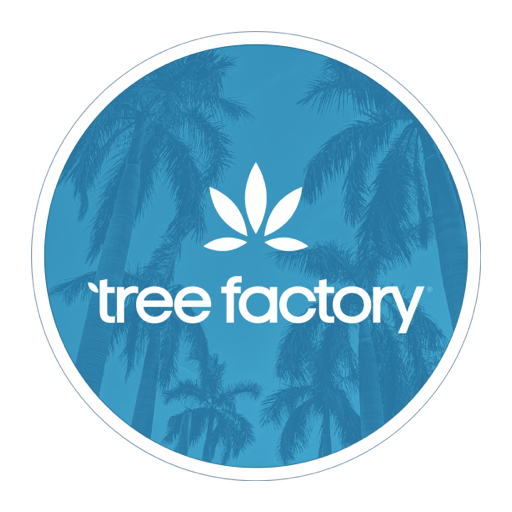 Tree Factory Download on Windows