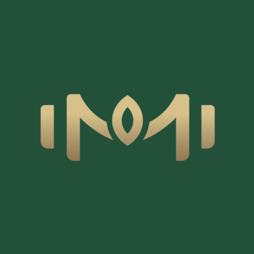 My Body Space logo