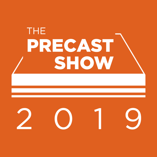 The Precast Show 2019