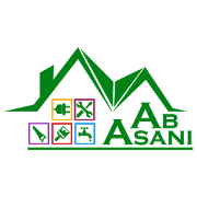 Abasani