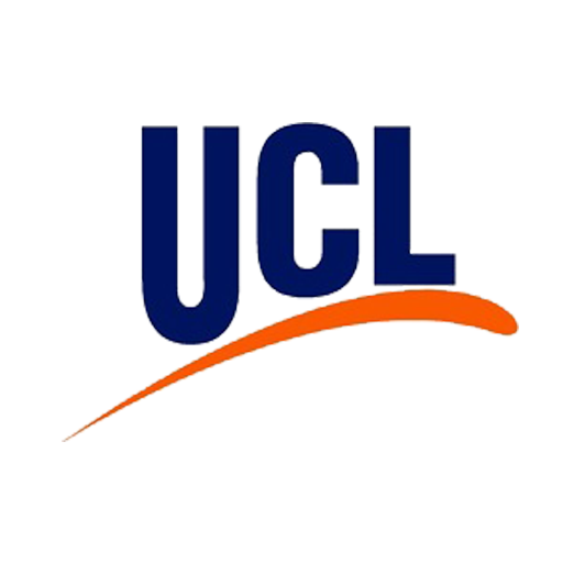 Üçler Otomotiv B2B logo