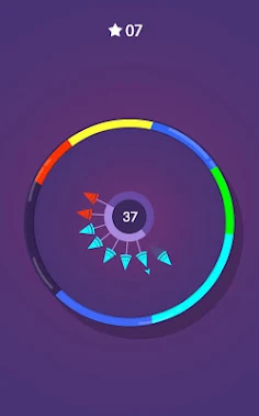 Smatch - Screenshot 3