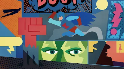 Dragons Rioting Books On Google Play