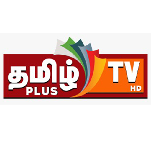 TamilPlus TV Download on Windows