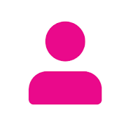Fajira Admin - Multi Outlets App (Demo)