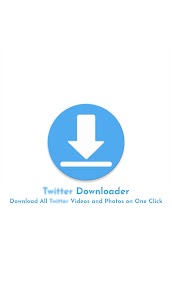 Video Downloader for Twitter – Apk Free 5
