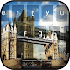 London Tower Bridge Live keyboard विंडोज़ पर डाउनलोड करें