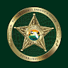 Putnam County Sheriff FL