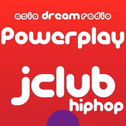 Icon image J-Club Powerplay HipHop