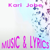 Kari Jobe Lyrics Music icon