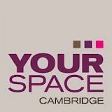 Your Space Serviced Apartments icon