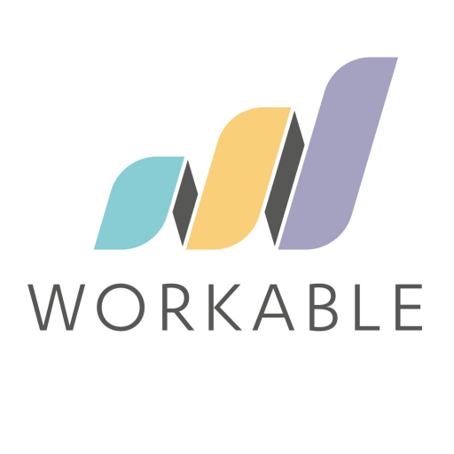 Workable London