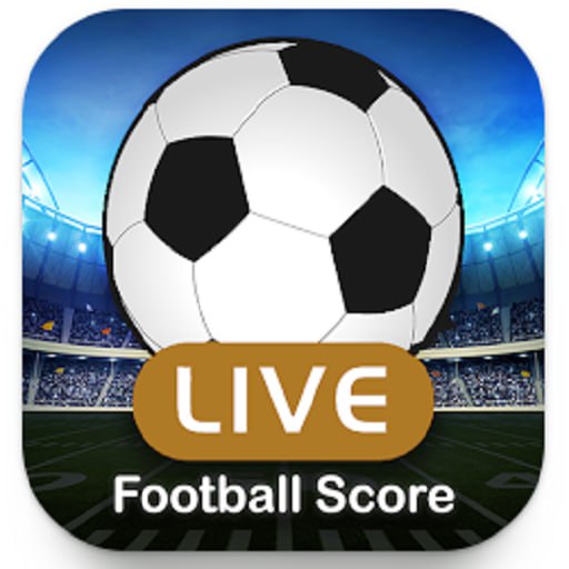 Live Football HD TV App 2023