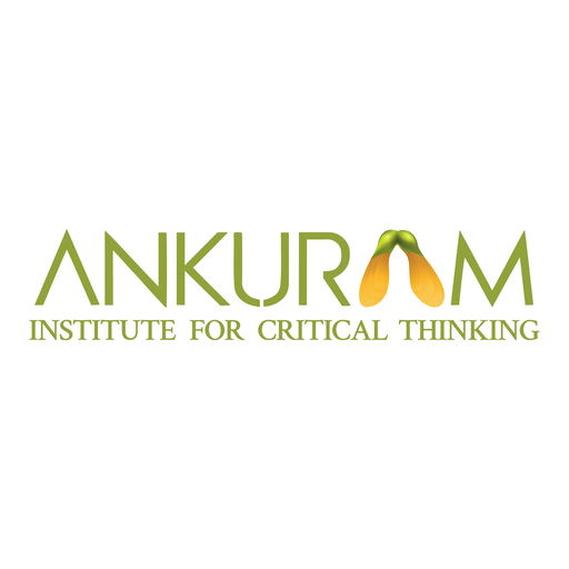 AICT logo