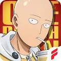 ONE PUNCH MAN: The Strongest MOD APK