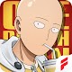 ONE PUNCH MAN: The Strongest (Resmi)