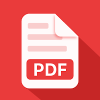 PDF Maker  Converter