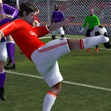 Guide dream league soccer icon