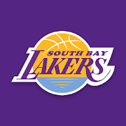 Top 49 Sports Apps Like South Bay Lakers Official App - Best Alternatives