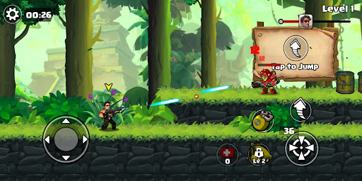 Yalı Çapkını - Sniper Strike