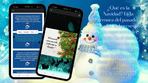 merry christmas 2020 and happy new year 2021