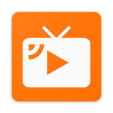 Tvheadend Live Channel icon