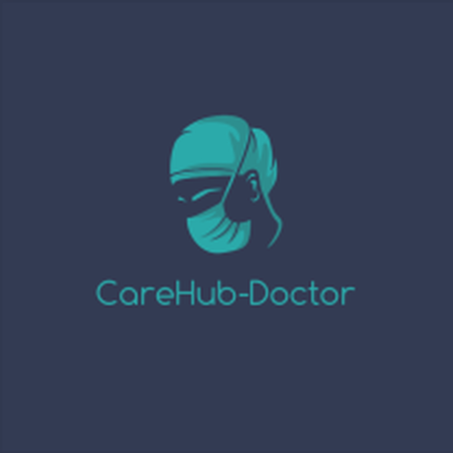 CareHub_Doctor