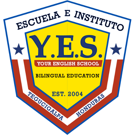 Instituto Yes 2.2 Icon