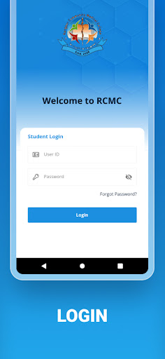 eWhiteBoard-RCMC Screen 2