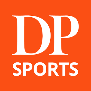 Denver Post Sports apk