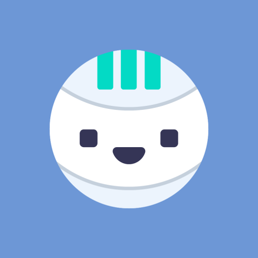 Gladdy: Diary, Mental Practice 2.0 Icon