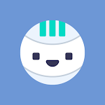 Cover Image of Скачать Gladdy: Diary, Mental Practices & Mood Tracker 1.0.11 APK