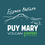 Cover Image of Download Puy Mary Espace Nature  APK