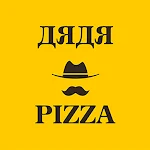 Cover Image of Download Uncle PIZZA  APK