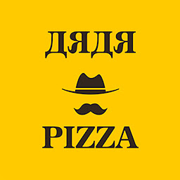 Icon image Uncle PIZZA