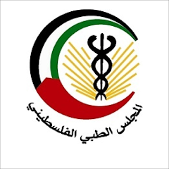 صورة الرمز