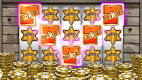screenshot of Fast Fortune Slots Games Spin