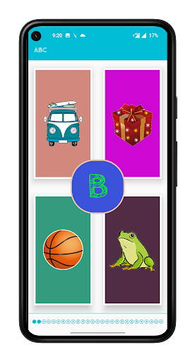 Kids Play : Wadali Screen 2