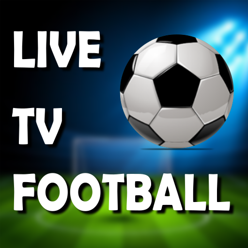 LIVE FOOTBALL TV STREAMING