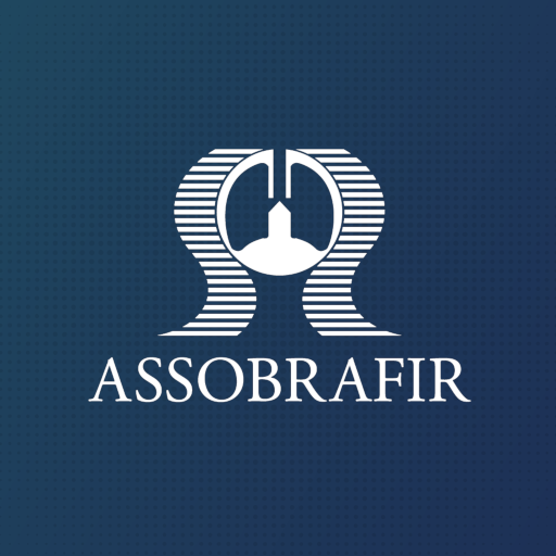 ASSOBRAFIR logo