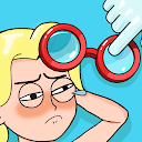 DOP 3 Story - Displace Puzzle 1.0.6 APK Descargar