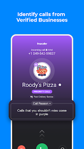 Truecaller: Caller ID & Block (Beta) [Gold] 4