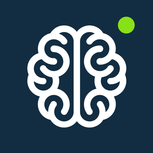 MemoClass logo