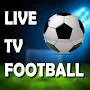 Football Live tv 2023