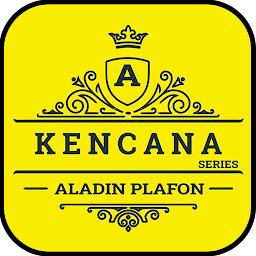 Icon image Kencana Modern Cibubur