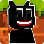 Cover Image of 下载 Cartoon Cat Mod 1.0.17 APK